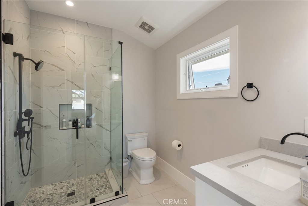 430 Fullerton Avenue