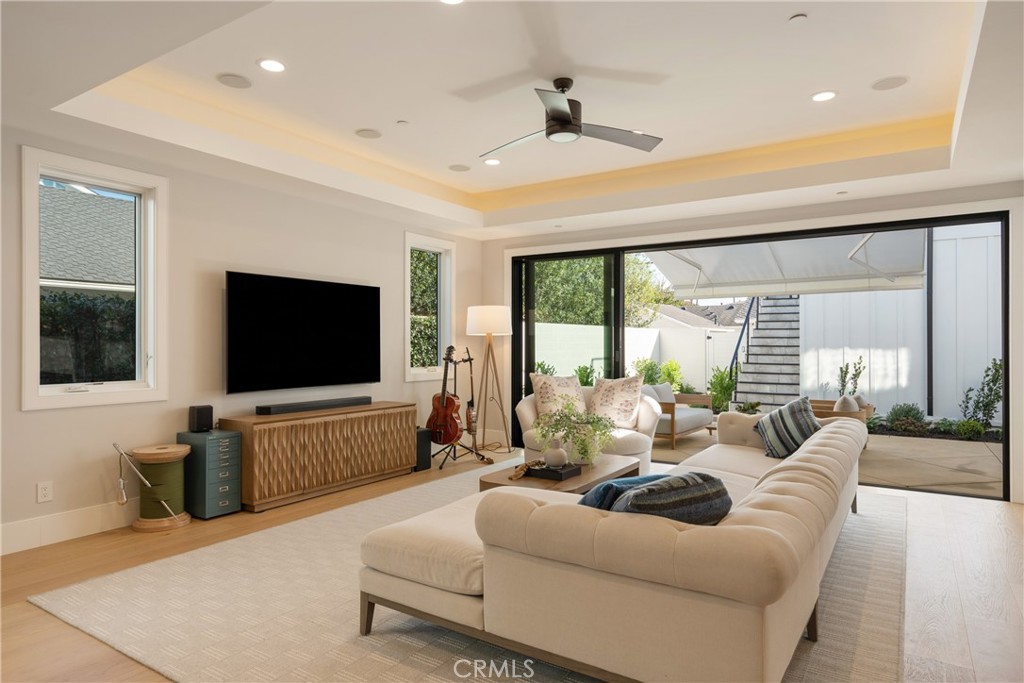 430 Fullerton Avenue