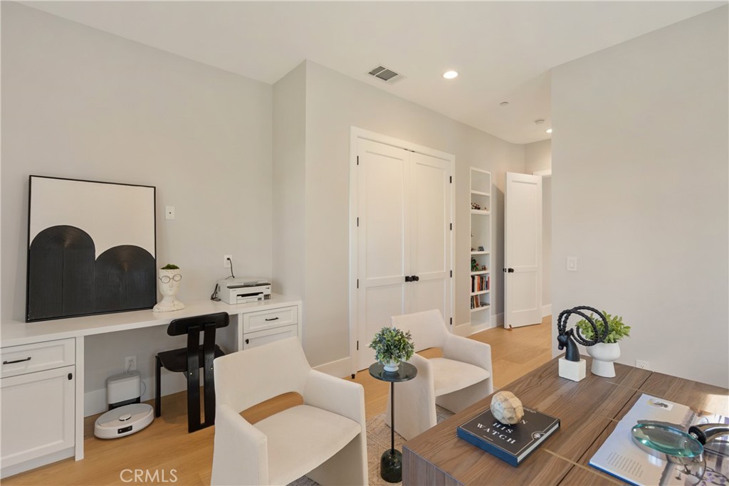 430 Fullerton Avenue