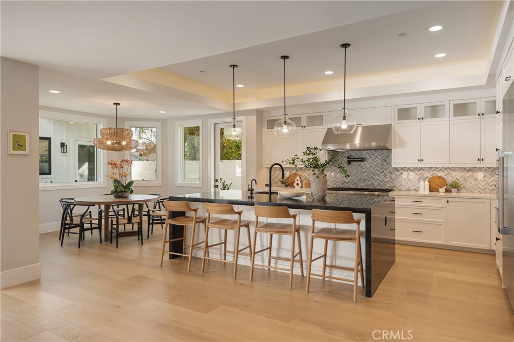 430 Fullerton Avenue