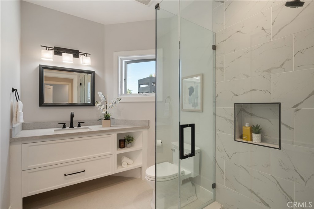 430 Fullerton Avenue