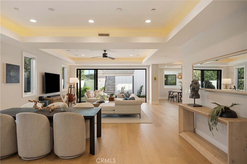 430 Fullerton Avenue