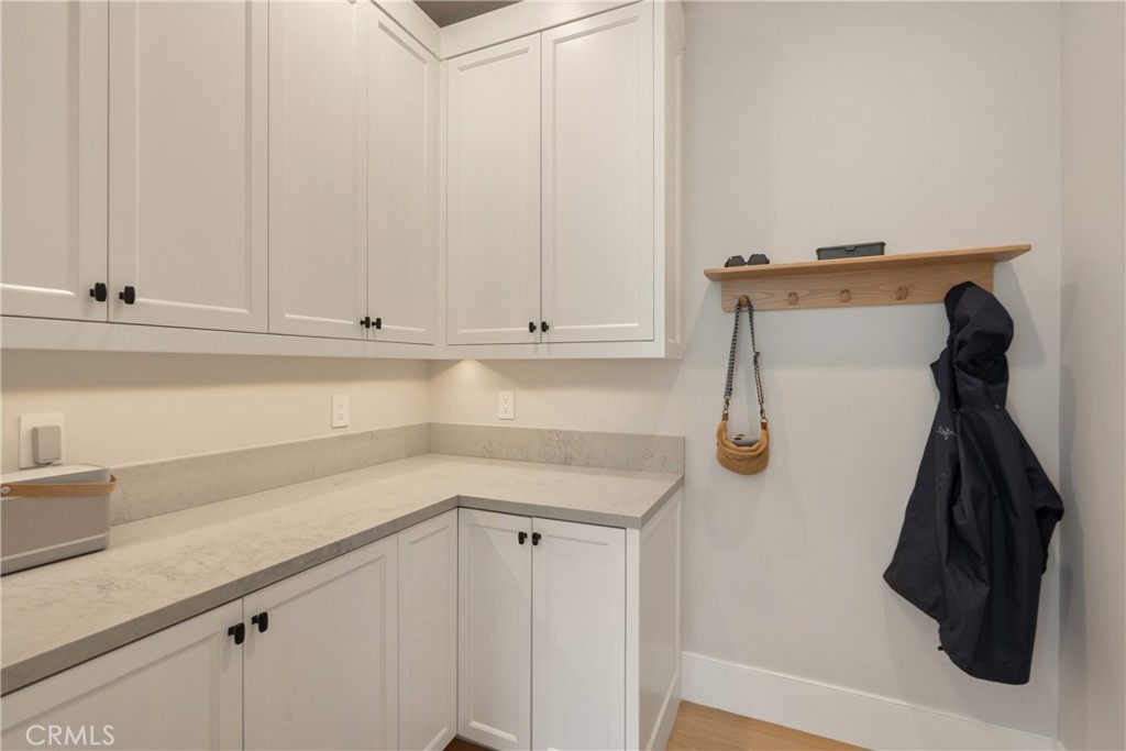 430 Fullerton Avenue