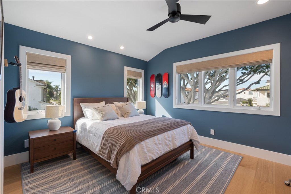 430 Fullerton Avenue