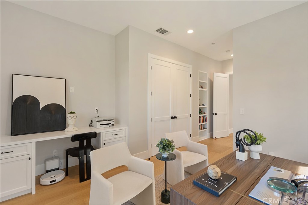 430 Fullerton Avenue