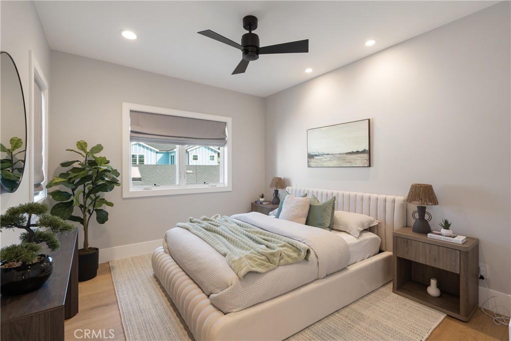 430 Fullerton Avenue