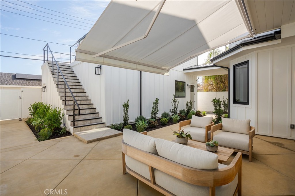 430 Fullerton Avenue