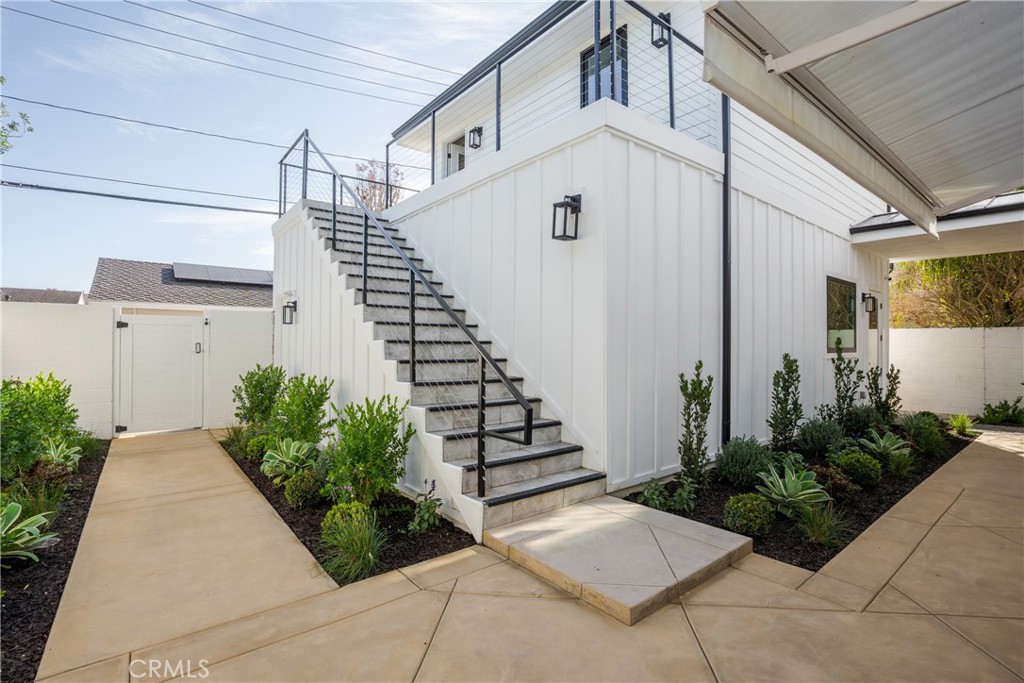 430 Fullerton Avenue