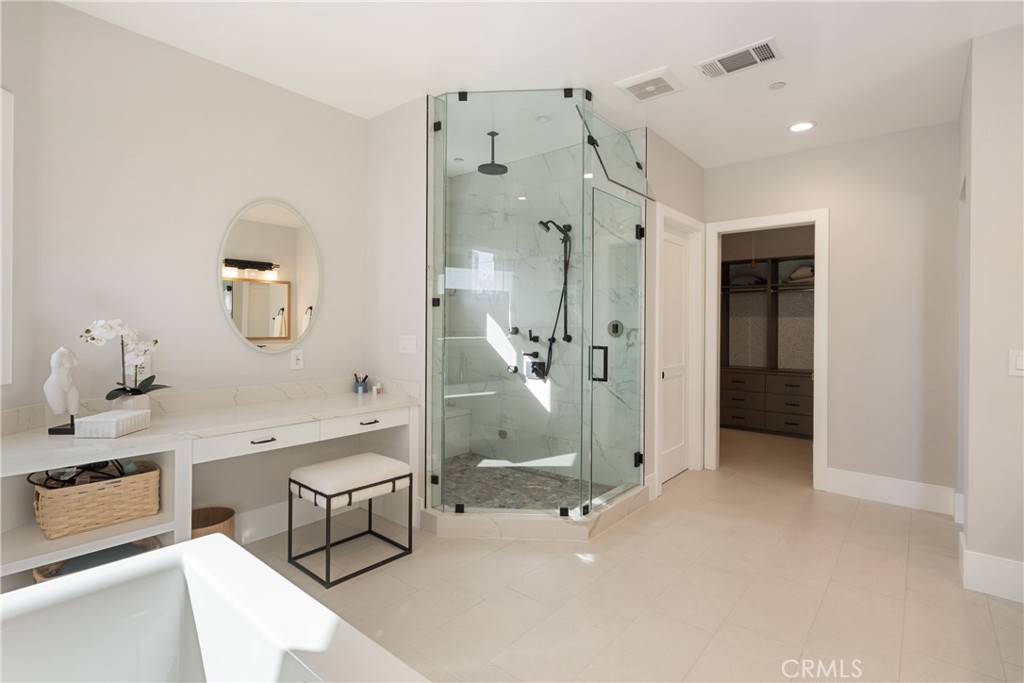 430 Fullerton Avenue