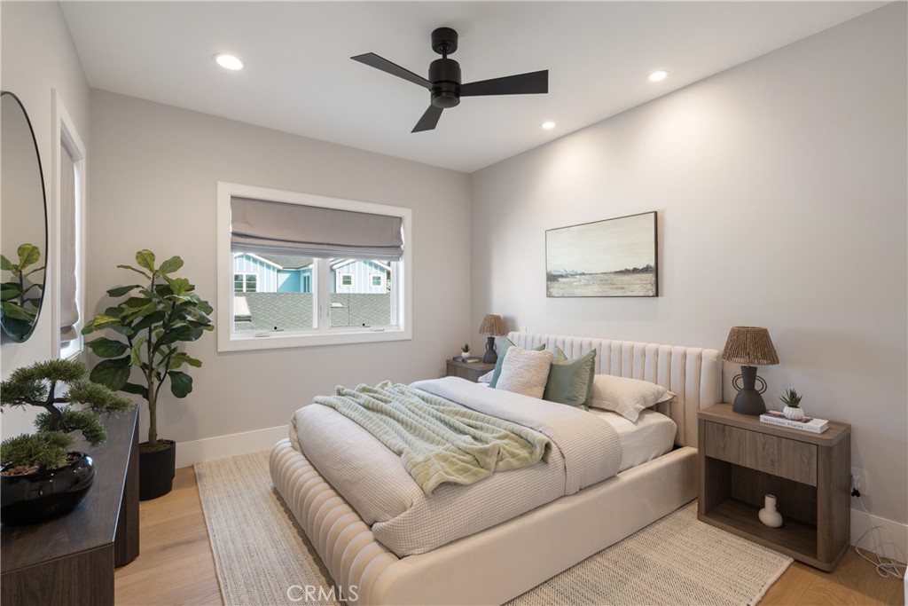 430 Fullerton Avenue