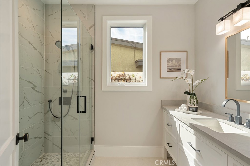 430 Fullerton Avenue