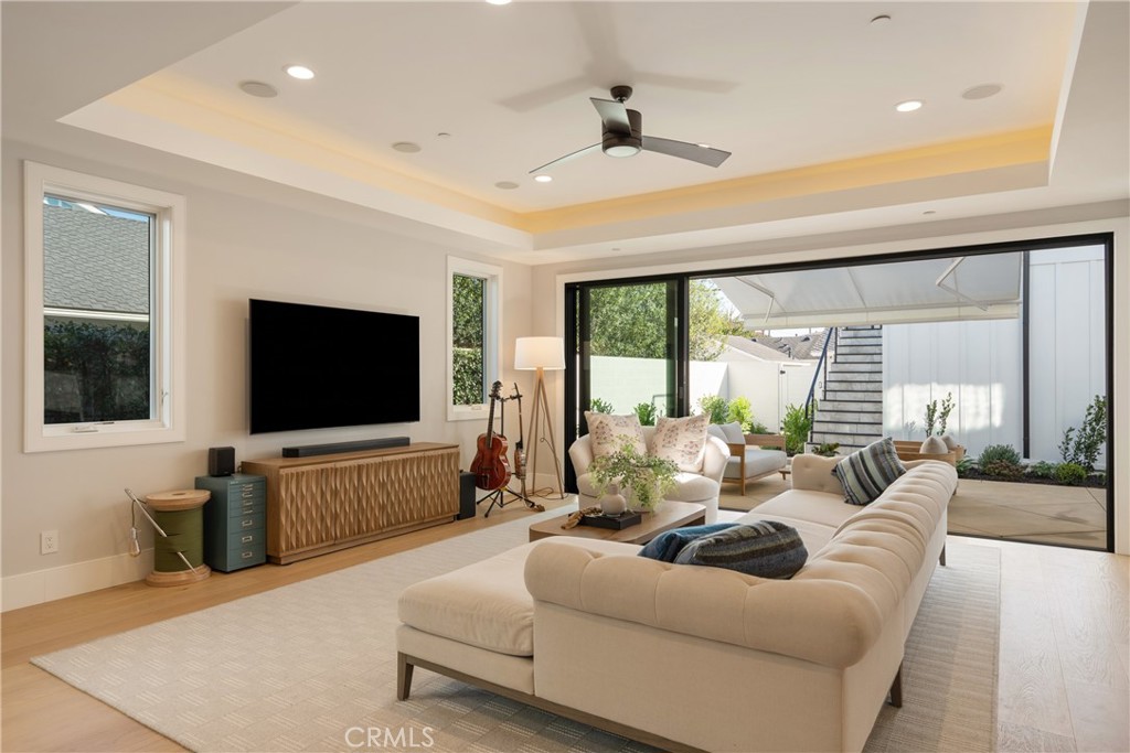 430 Fullerton Avenue