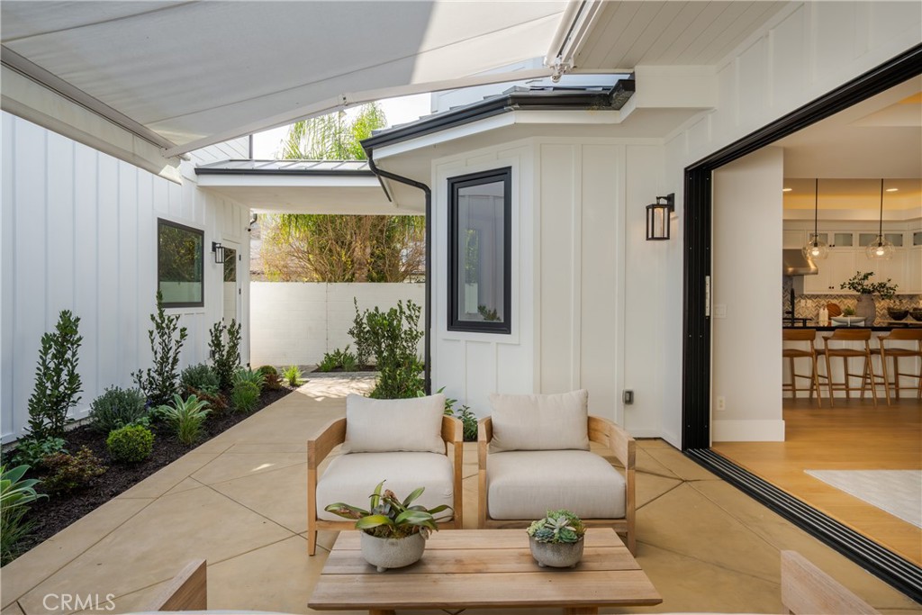 430 Fullerton Avenue