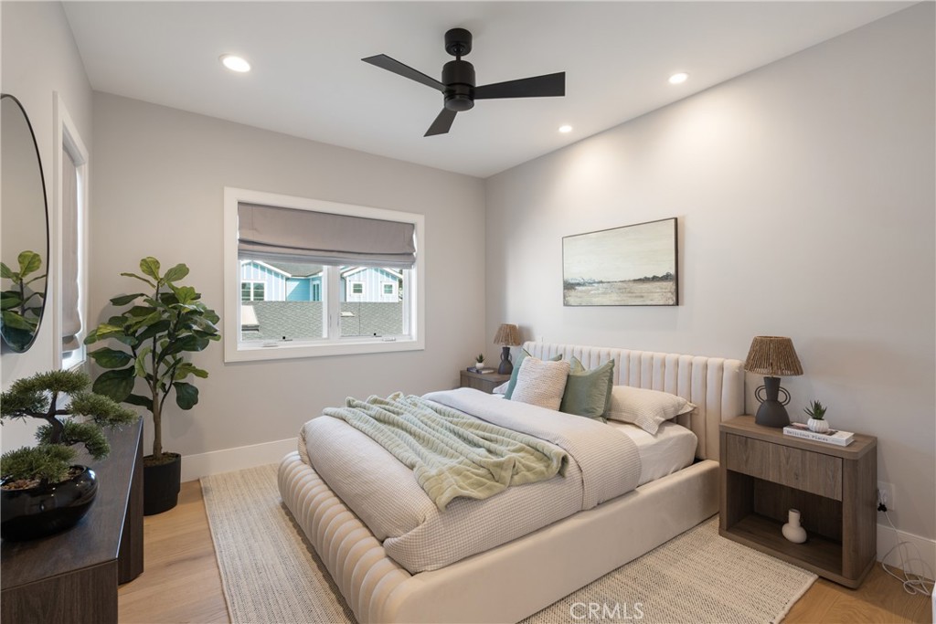 430 Fullerton Avenue