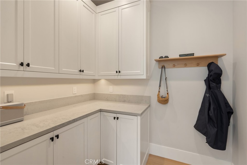 430 Fullerton Avenue