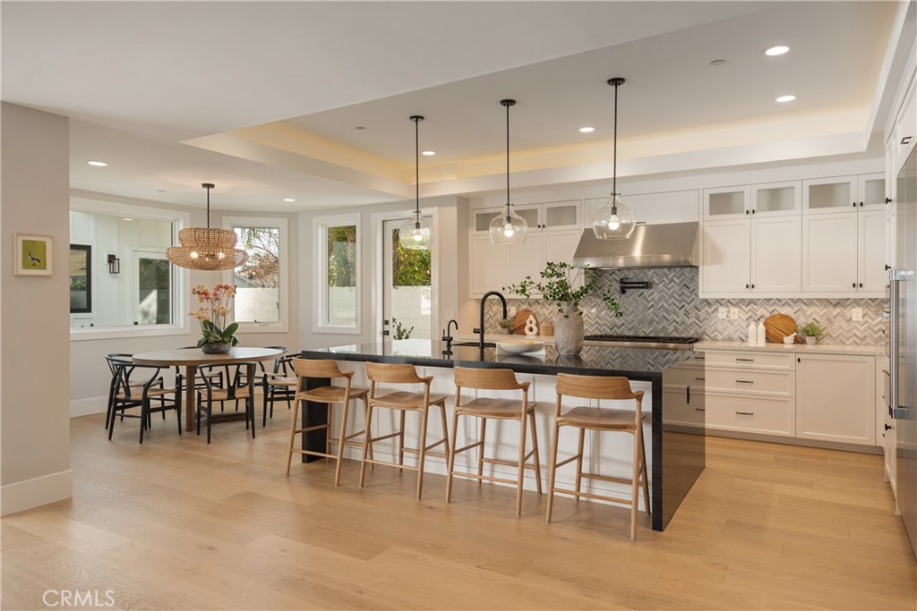 430 Fullerton Avenue