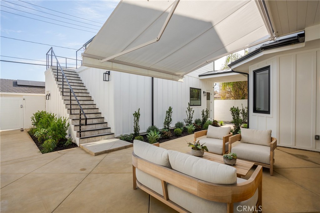 430 Fullerton Avenue