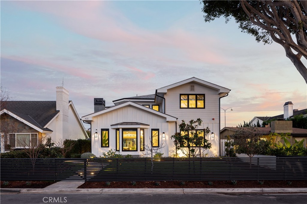 430 Fullerton Avenue