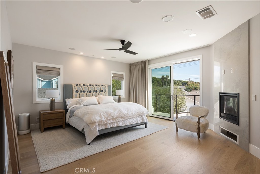 430 Fullerton Avenue