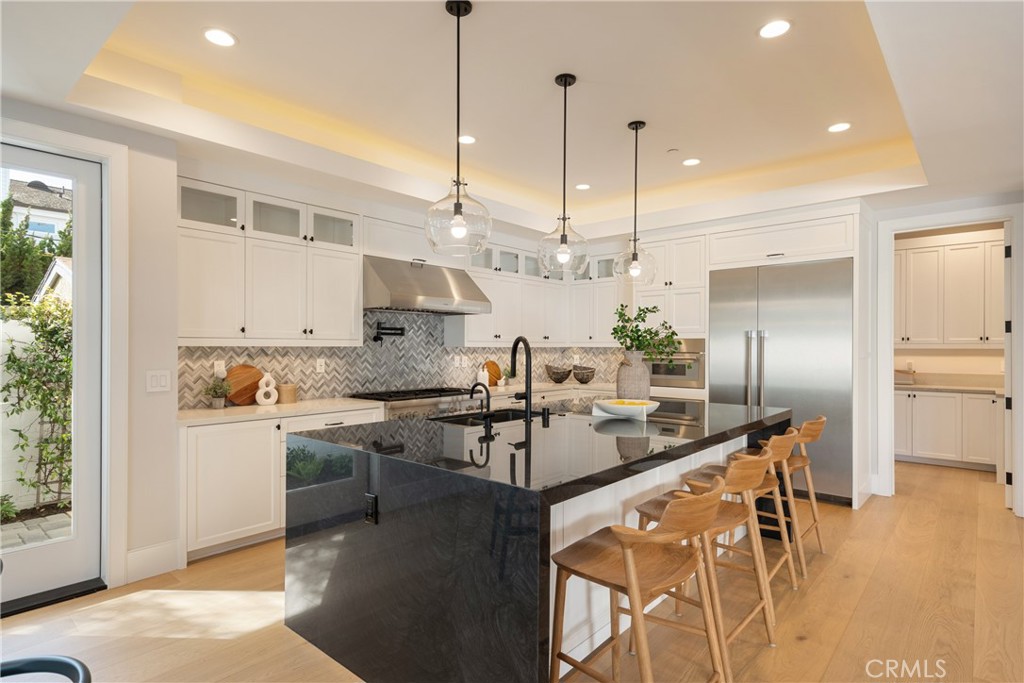 430 Fullerton Avenue