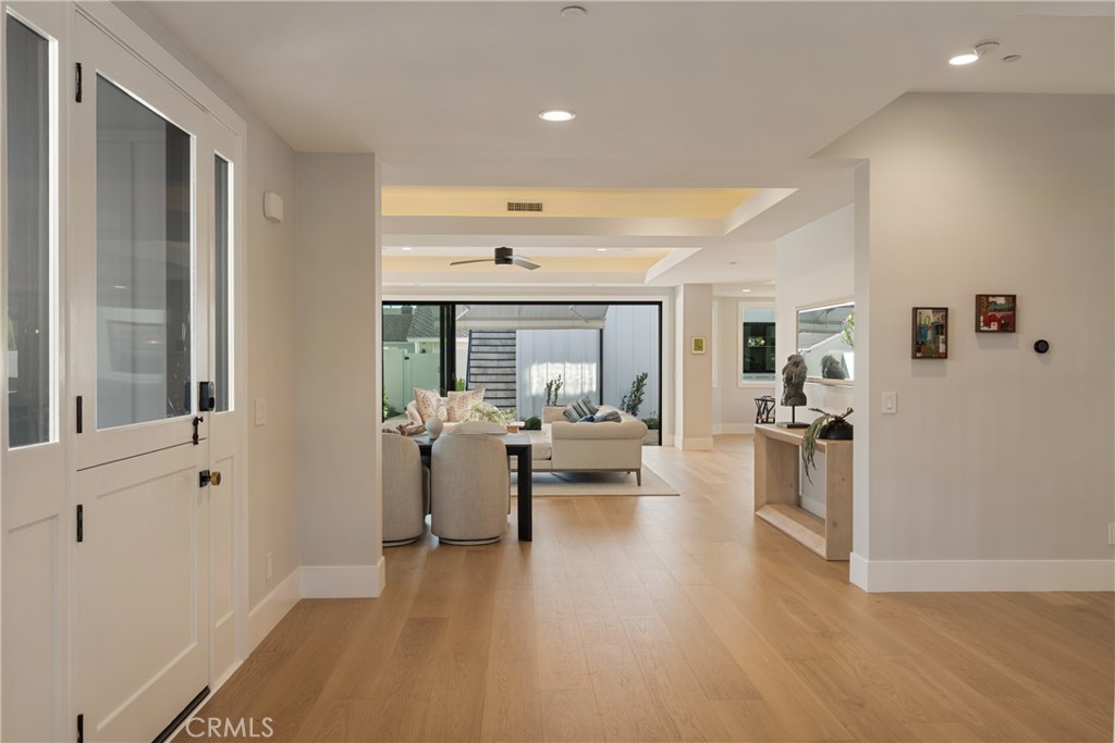 430 Fullerton Avenue