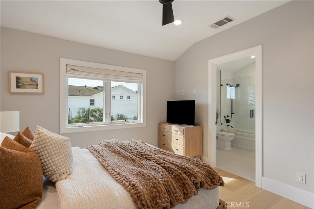 430 Fullerton Avenue