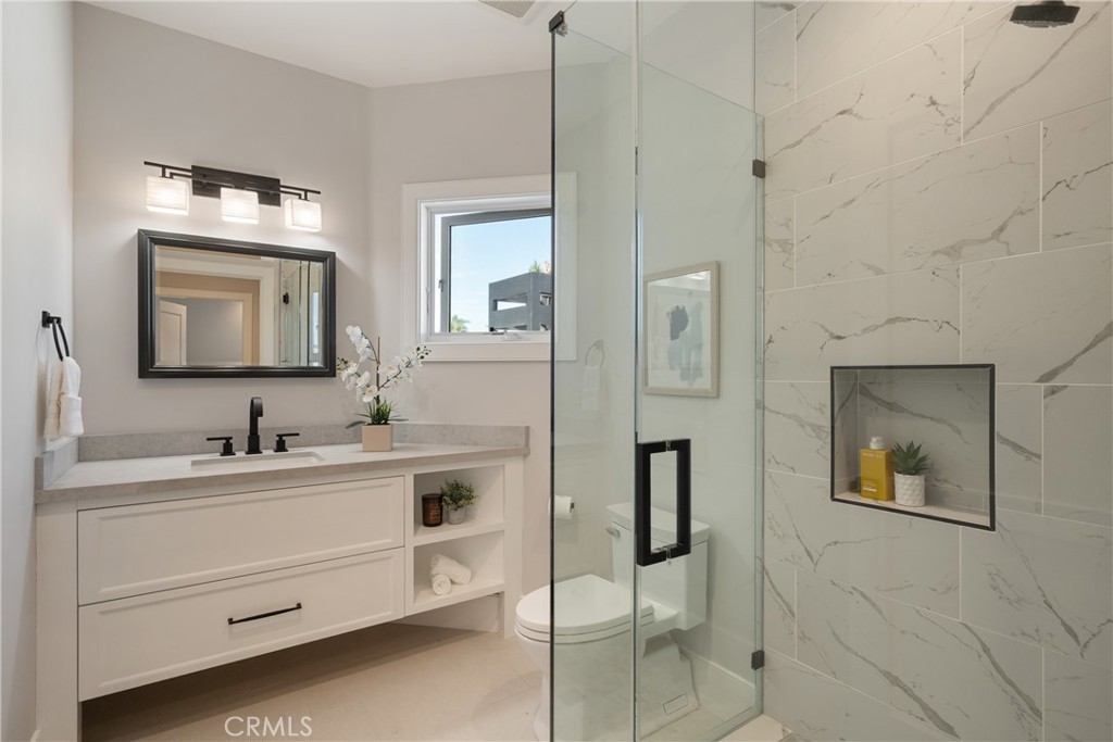 430 Fullerton Avenue