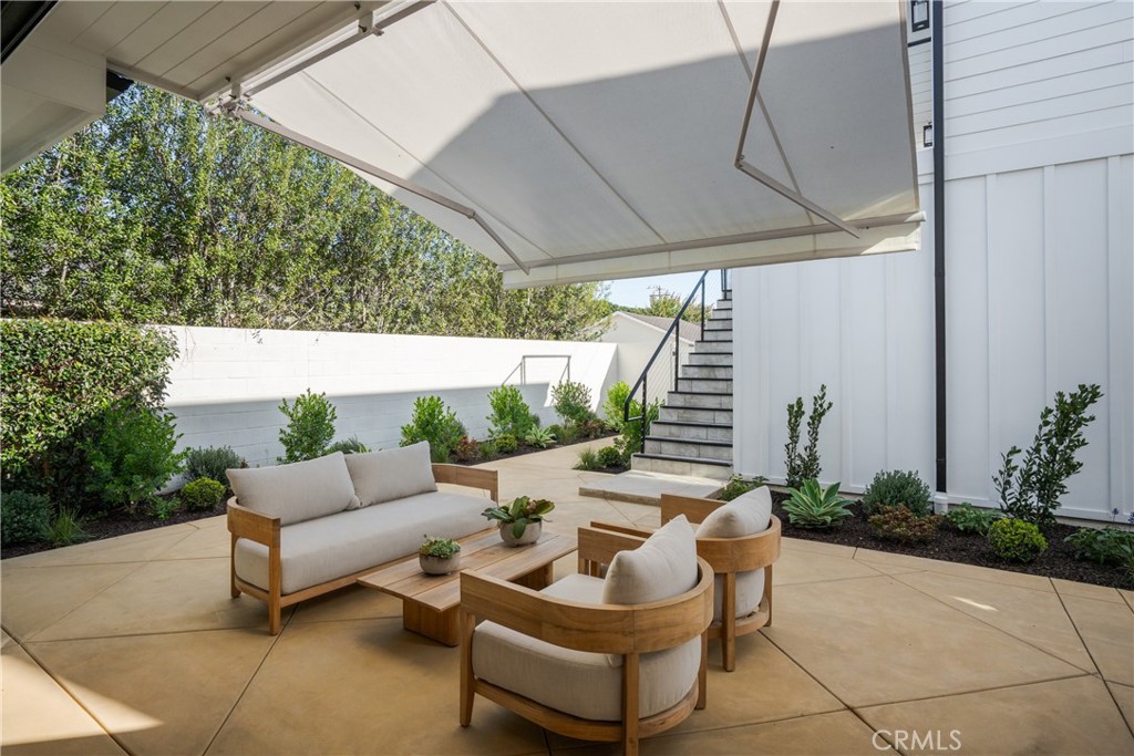 430 Fullerton Avenue