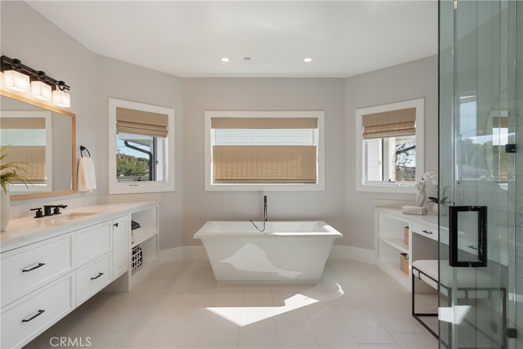 430 Fullerton Avenue