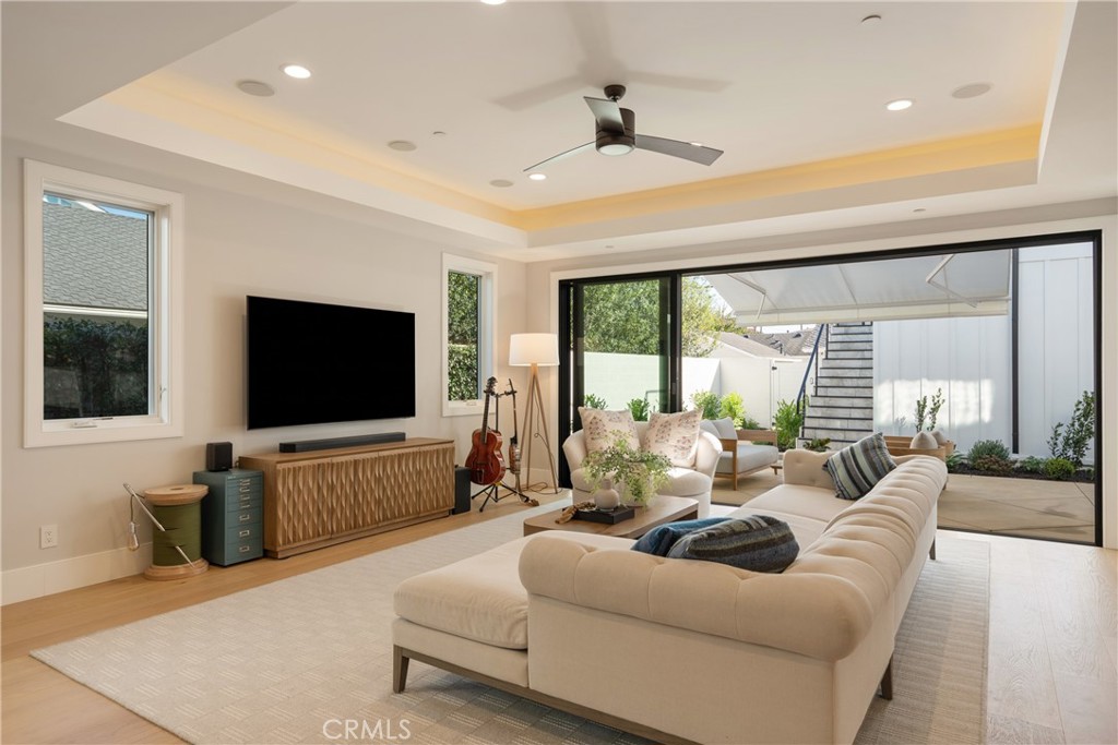 430 Fullerton Avenue