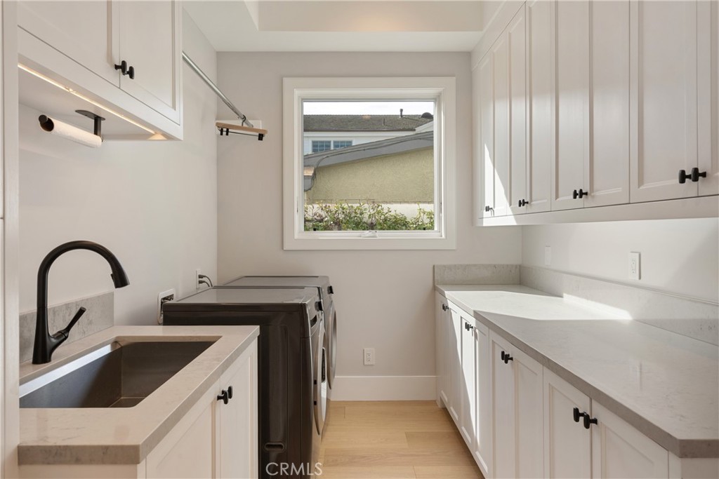 430 Fullerton Avenue