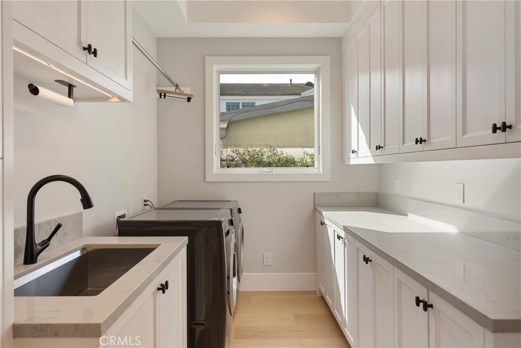 430 Fullerton Avenue