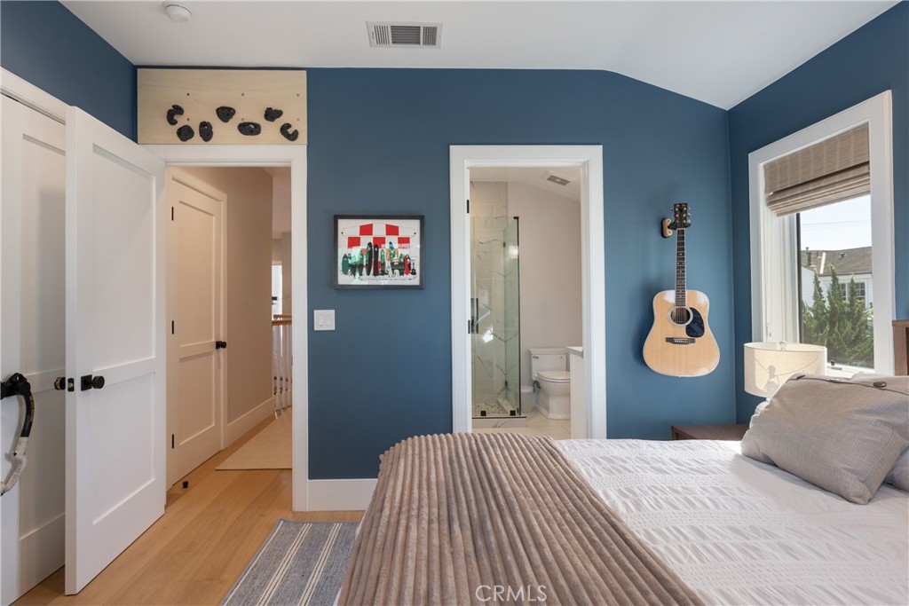 430 Fullerton Avenue