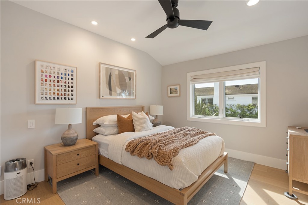 430 Fullerton Avenue