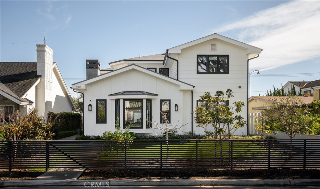 430 Fullerton Avenue