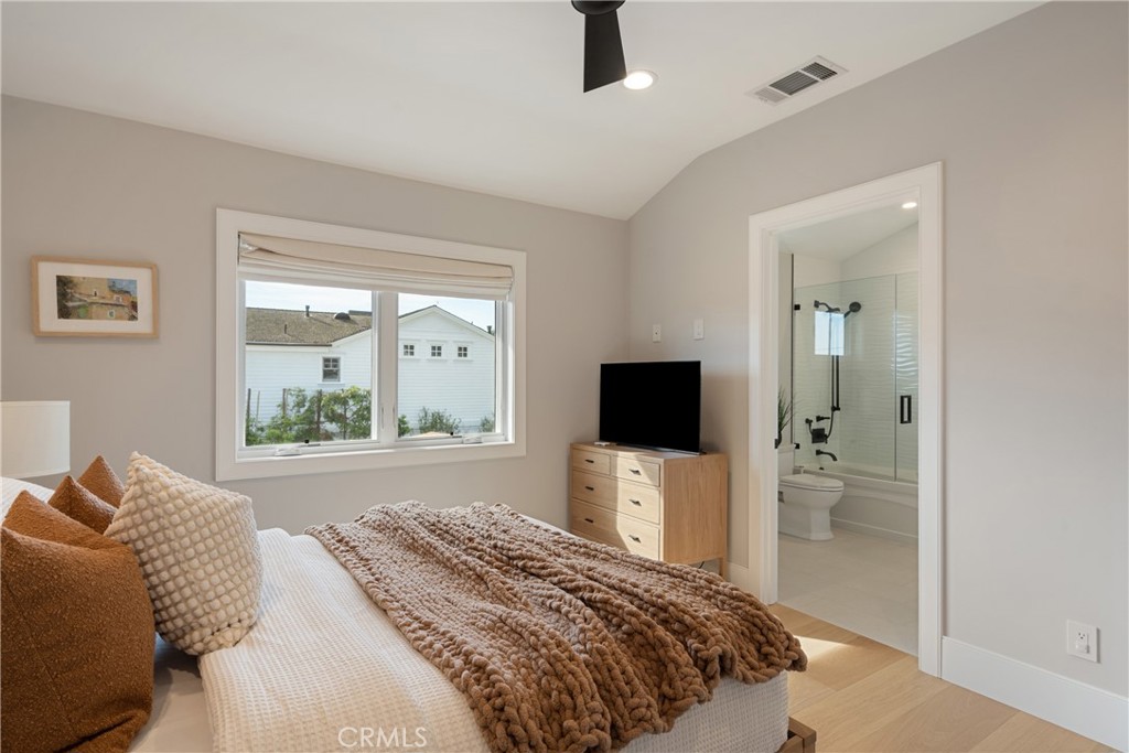 430 Fullerton Avenue