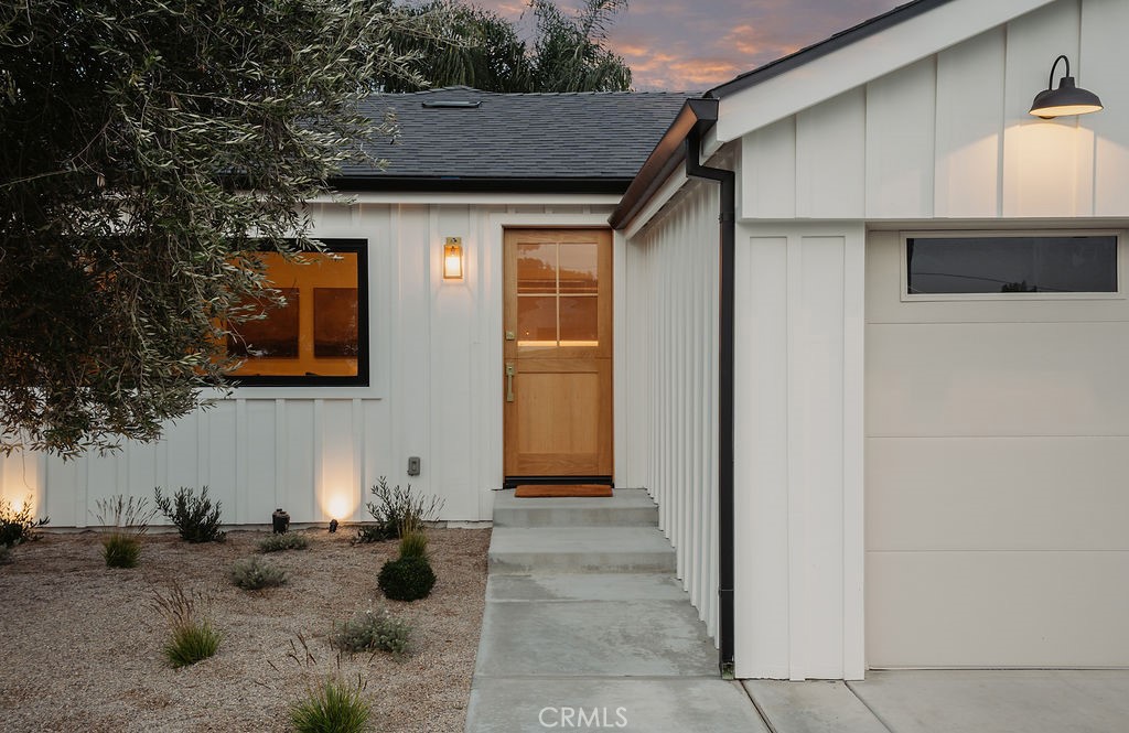 208 Susannah Place