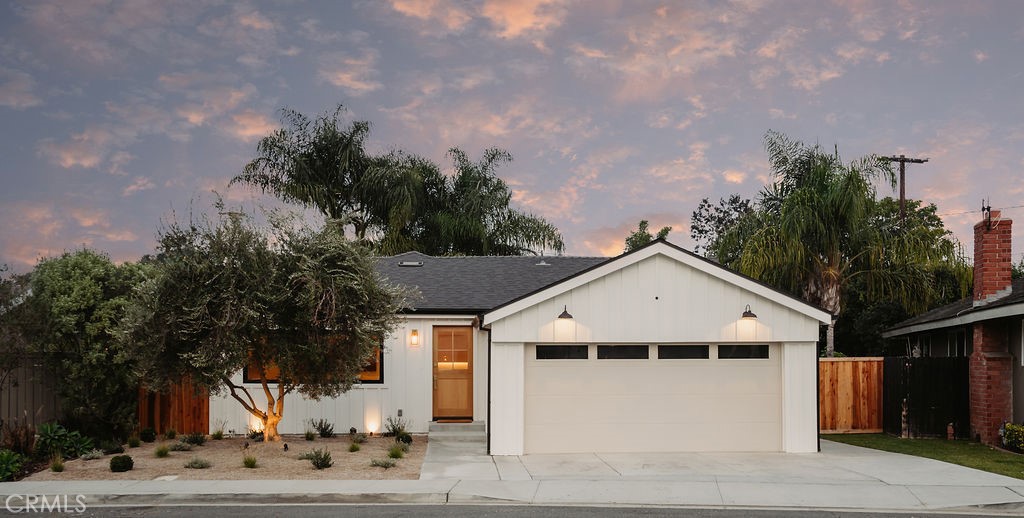 208 Susannah Place