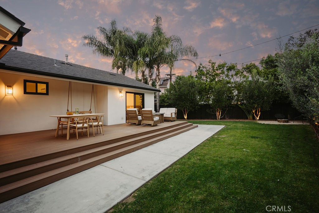 208 Susannah Place