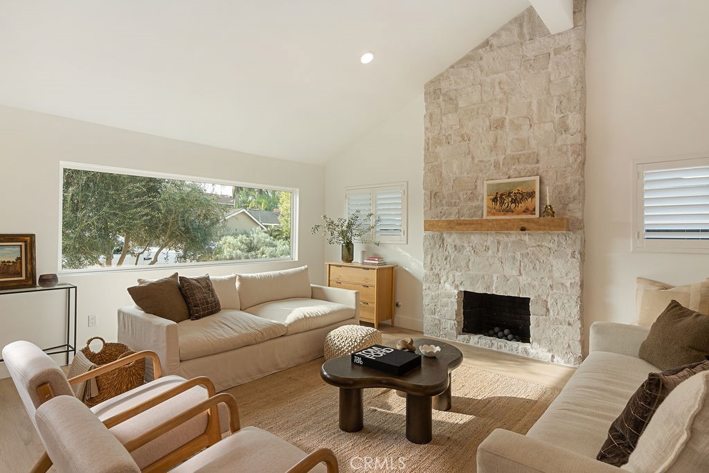 208 Susannah Place