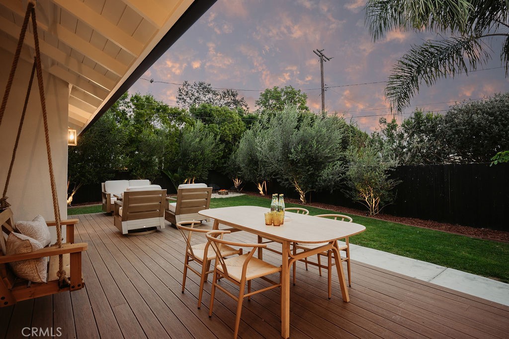 208 Susannah Place