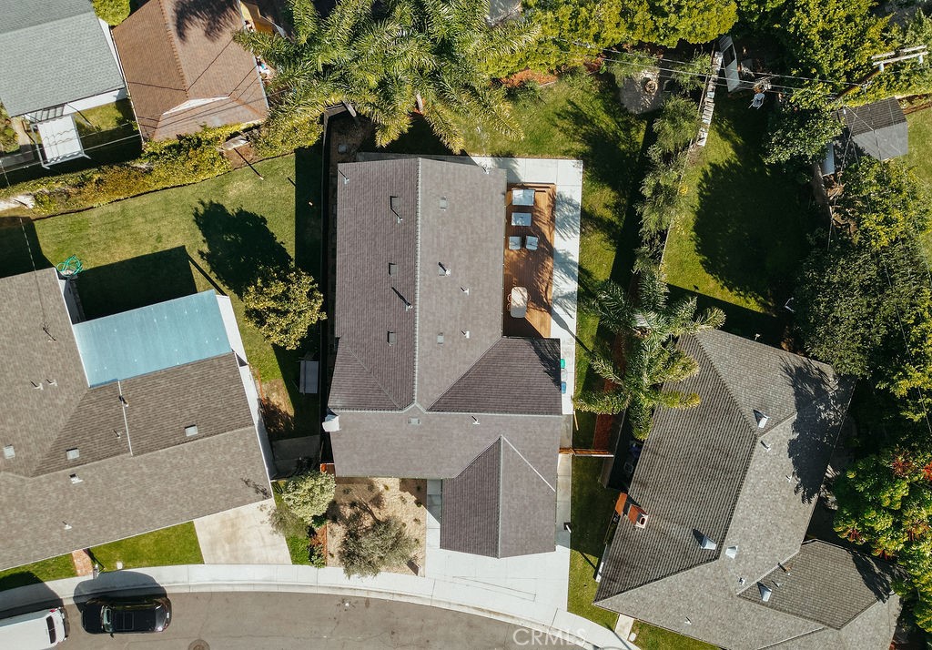 208 Susannah Place
