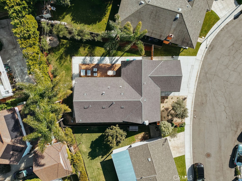 208 Susannah Place