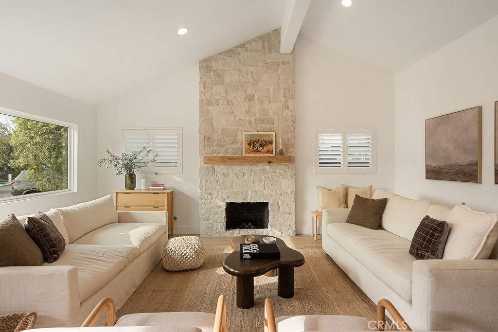 208 Susannah Place