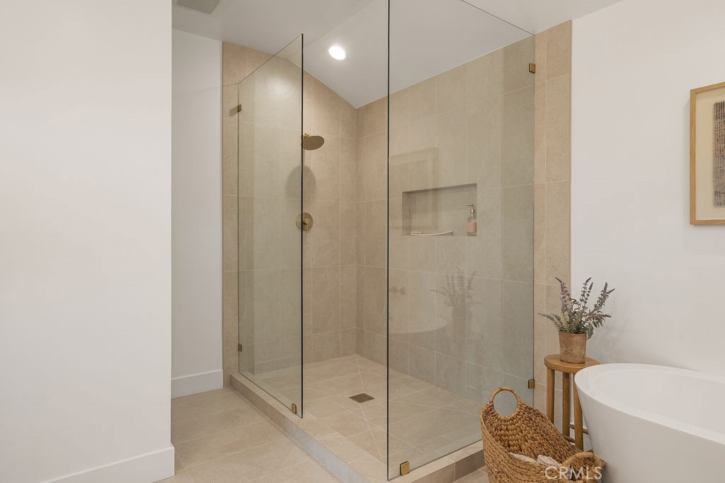 208 Susannah Place