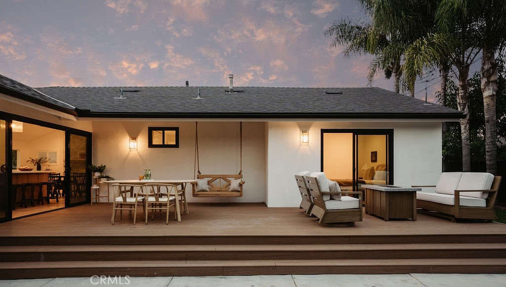 208 Susannah Place