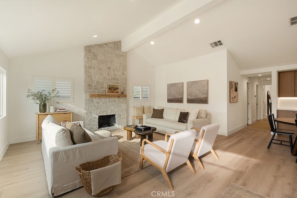 208 Susannah Place