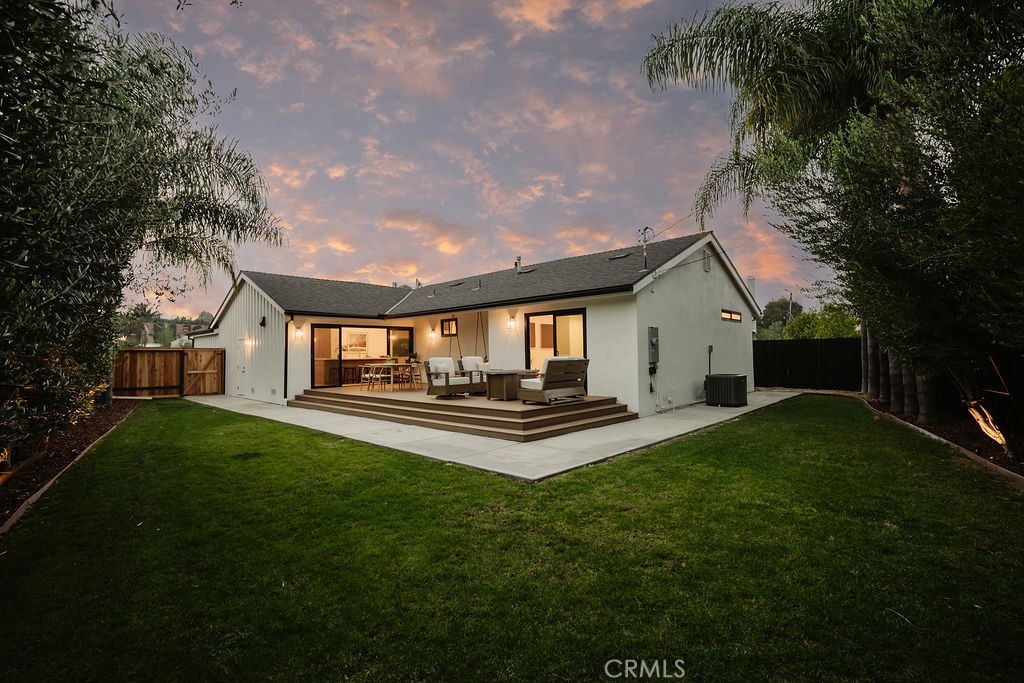 208 Susannah Place