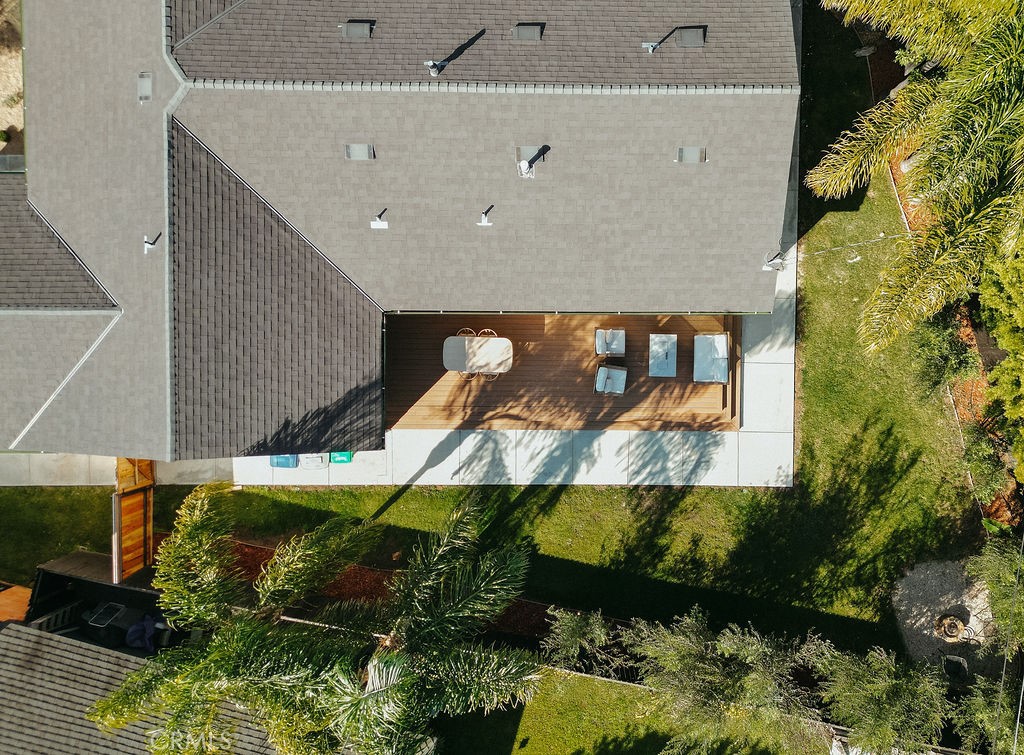 208 Susannah Place