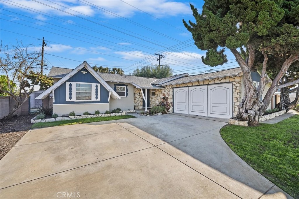 13472 Iowa Street